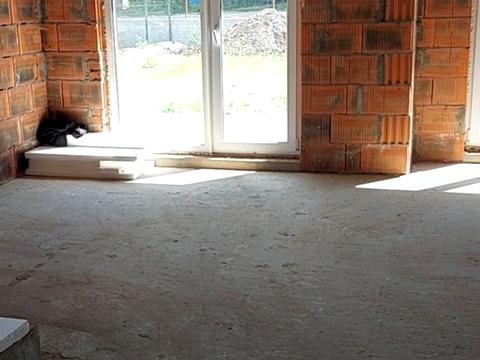 будинок за адресою Князів Хорецьких, 42