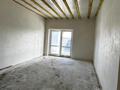 дом по адресу Яблоньская ул. (Кирова), 292