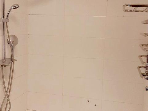 квартира за адресою Дністерська вул., 6