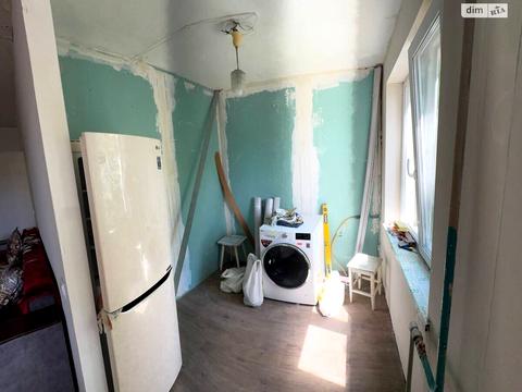 квартира за адресою Правобережна вул., 40а