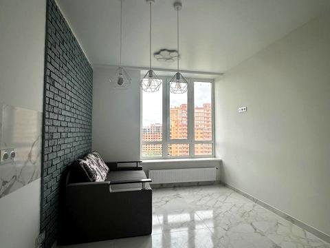 квартира за адресою Університетська, 3/9
