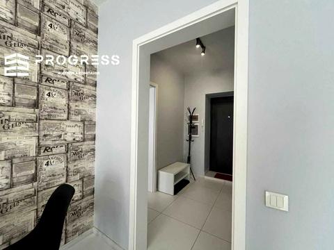 квартира за адресою Гетьмана Мазепи вул., 164
