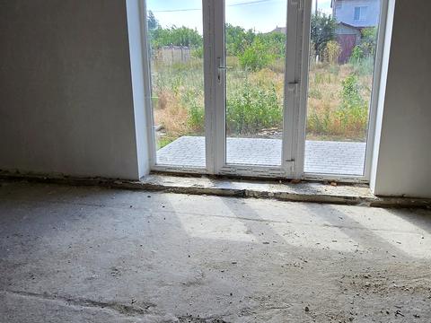 будинок за адресою Миколи Троїцького вул.