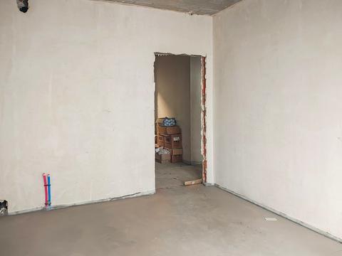 квартира по адресу Олеся Бердника ул., 1-В