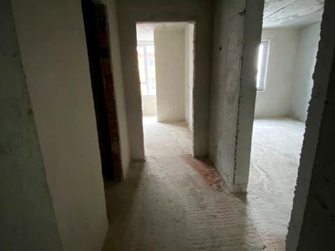 квартира за адресою Декабристів, 44