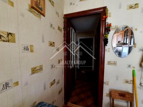 квартира за адресою Олексія Різниченка вул. (Співдружності), 2