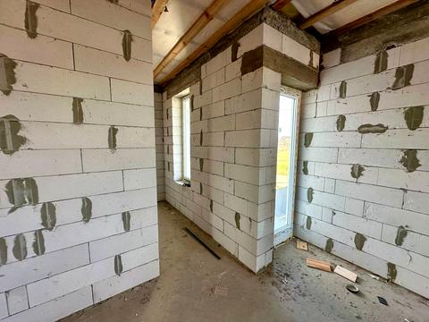 дом по адресу Днепровская ул. (Калинина)