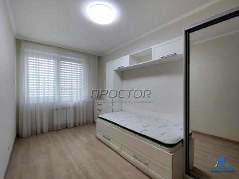 квартира за адресою Патріарха Мстислава Скрипника вул., 40