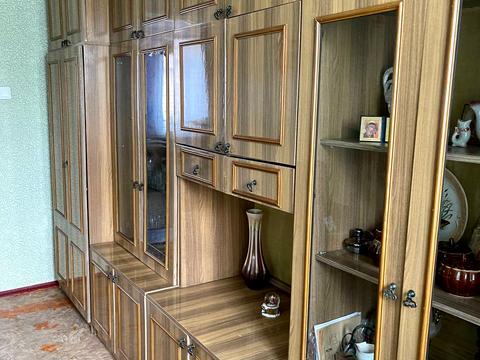 будинок за адресою Партизанская, 2