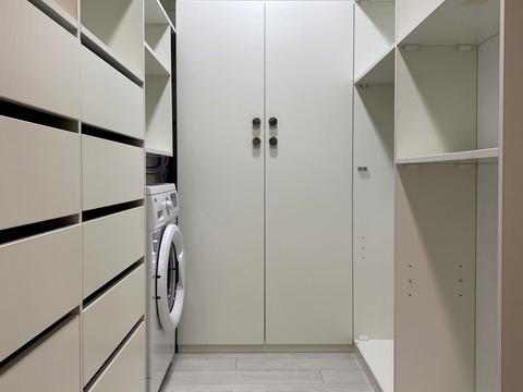 квартира за адресою Авіаконструктора Антонова вул., 2-Б