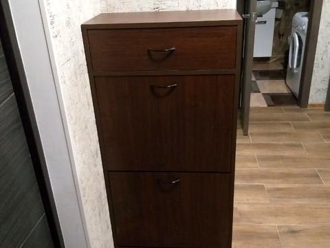 квартира по адресу Юлии Здановской ул. (Ломоносова), 36-В