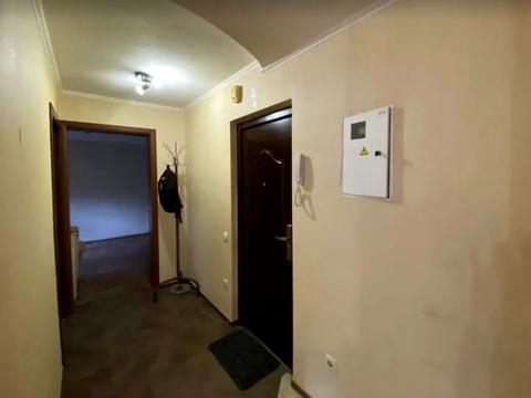 квартира за адресою Миру просп., 27б