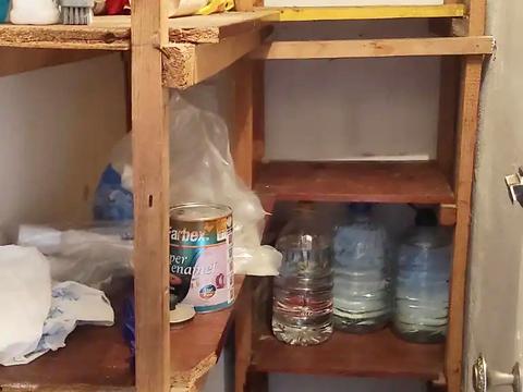 квартира по адресу Космодромная ул., 8