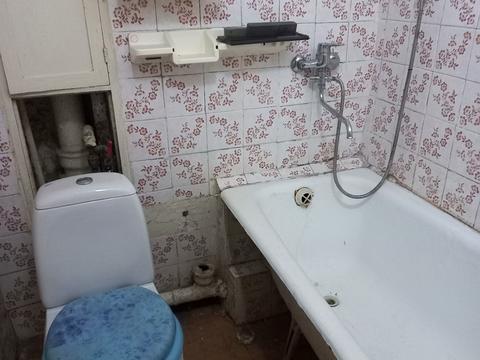 квартира за адресою Незалежності вул., 5
