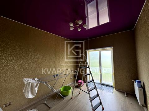будинок за адресою Гайдамацька вул.