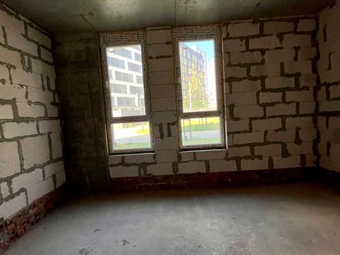 квартира по адресу Богдана Хмельницкого ул., 207