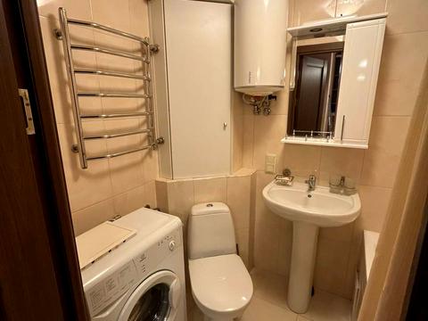 квартира по адресу Героев Мариуполя ул. (Маршала Якубовського), 3