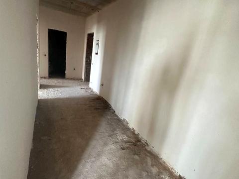 квартира по адресу Йосипа Лапушкіна пер., 9
