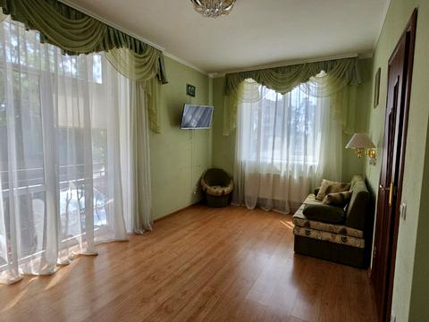 квартира за адресою Полтавська вул., 45