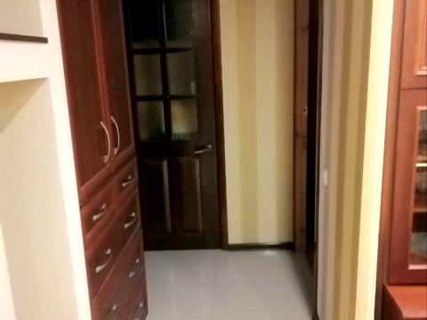 квартира за адресою Харків, Академіка Павлова вул., 132