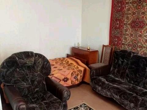 квартира по адресу Сергея Зулинского ул. (Тарногродського), 48а