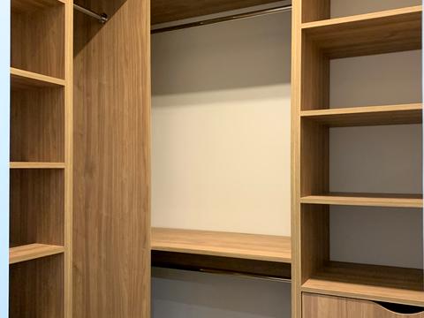 квартира по адресу Киевская ул., 9-Д