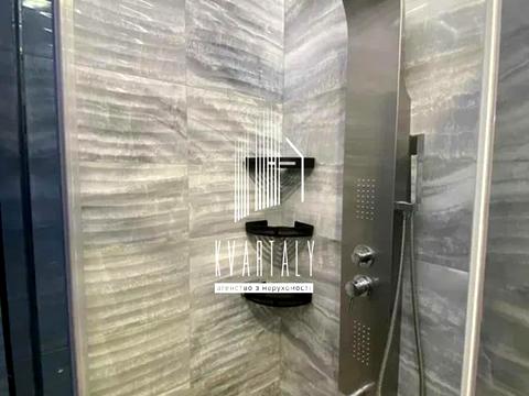 квартира по адресу Каховская ул., 56