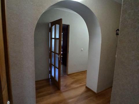 квартира за адресою Козацька вул., 60/1