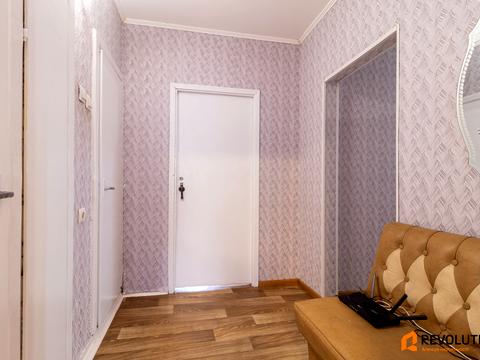 квартира за адресою Оноре де Бальзака вул., 84