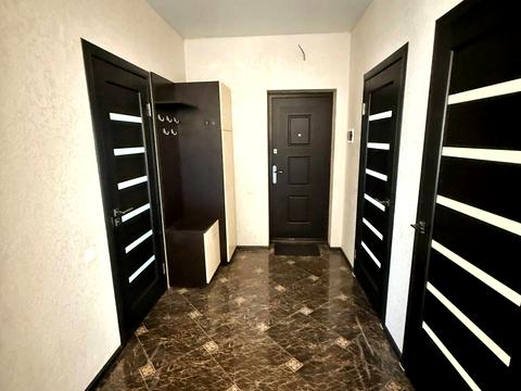 квартира за адресою с. Зарванці, Романа Андріюка, 7