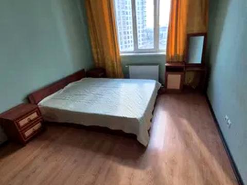 квартира за адресою Урлівська вул., 23-В
