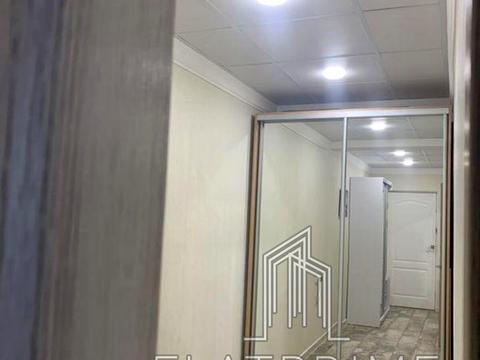 квартира за адресою Васильківська вул., 2