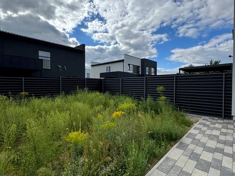 будинок за адресою Дніпропетровська