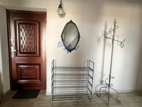 квартира за адресою Академіка Заболотного вул., 148-В