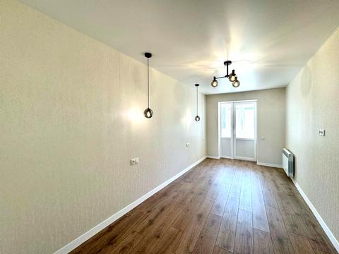квартира за адресою Миколаїв, Робоча вул., 3