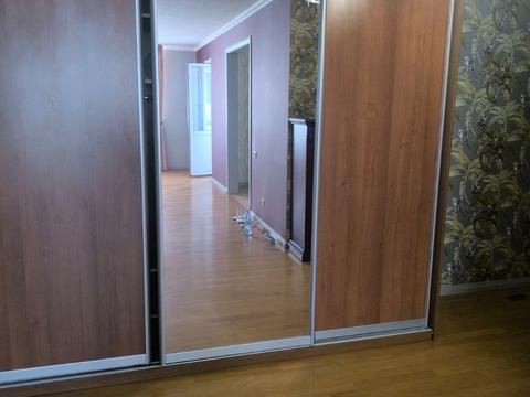 квартира за адресою Київ, Миколи Бажана просп., 1-М