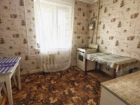 квартира за адресою 5-й Зарічний мікрорайон , 80