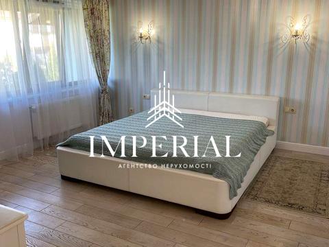 дом по адресу Озерна, 1