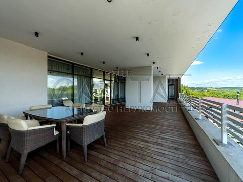 дом по адресу шевченка