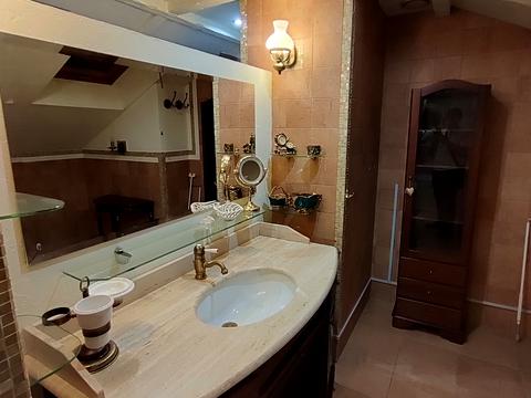 квартира за адресою Лютеранська вул., 21/12
