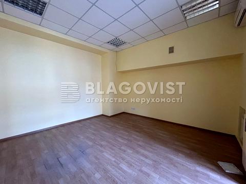 коммерческая по адресу Хорива ул., 1А