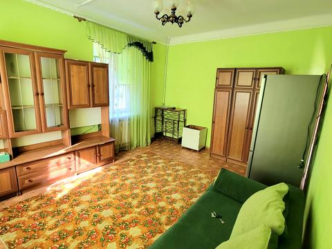 квартира за адресою Дніпро, Краснопільська вул., 1-А
