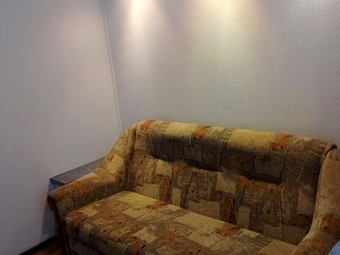 квартира по адресу Академика Глушко просп., 11в