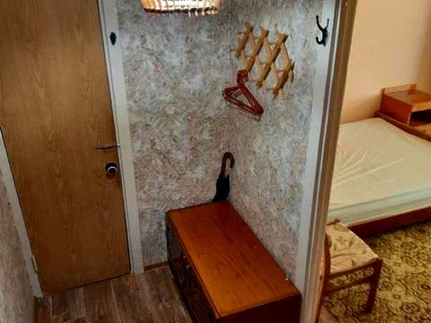 квартира за адресою Андрія Малишка вул., 11