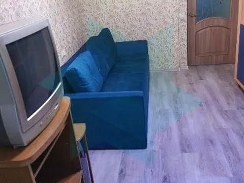 квартира за адресою Академіка Янгеля вул., 22