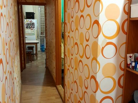 квартира за адресою Левка Лук'яненка вул. (Ватутіна), 34
