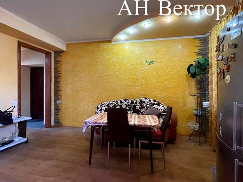 квартира за адресою Білостоцький пров., 14