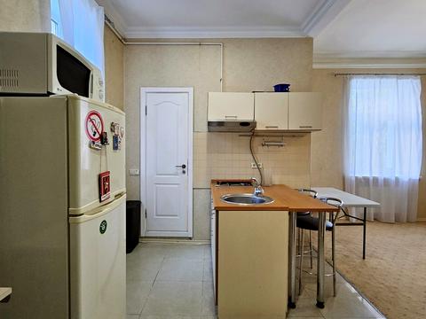 квартира за адресою Велика Житомирська вул., 6/11
