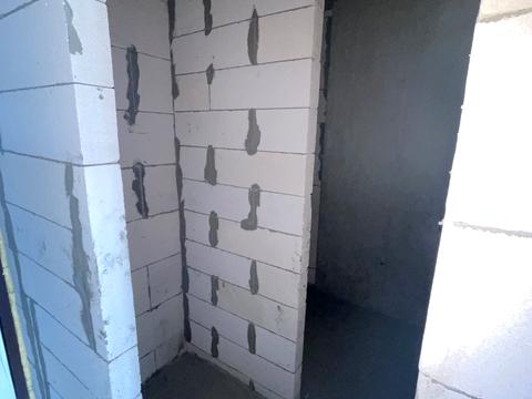 квартира за адресою Світла вул., 3д