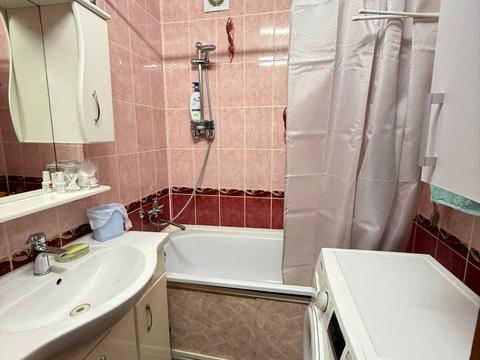 квартира по адресу Морозенка, 79